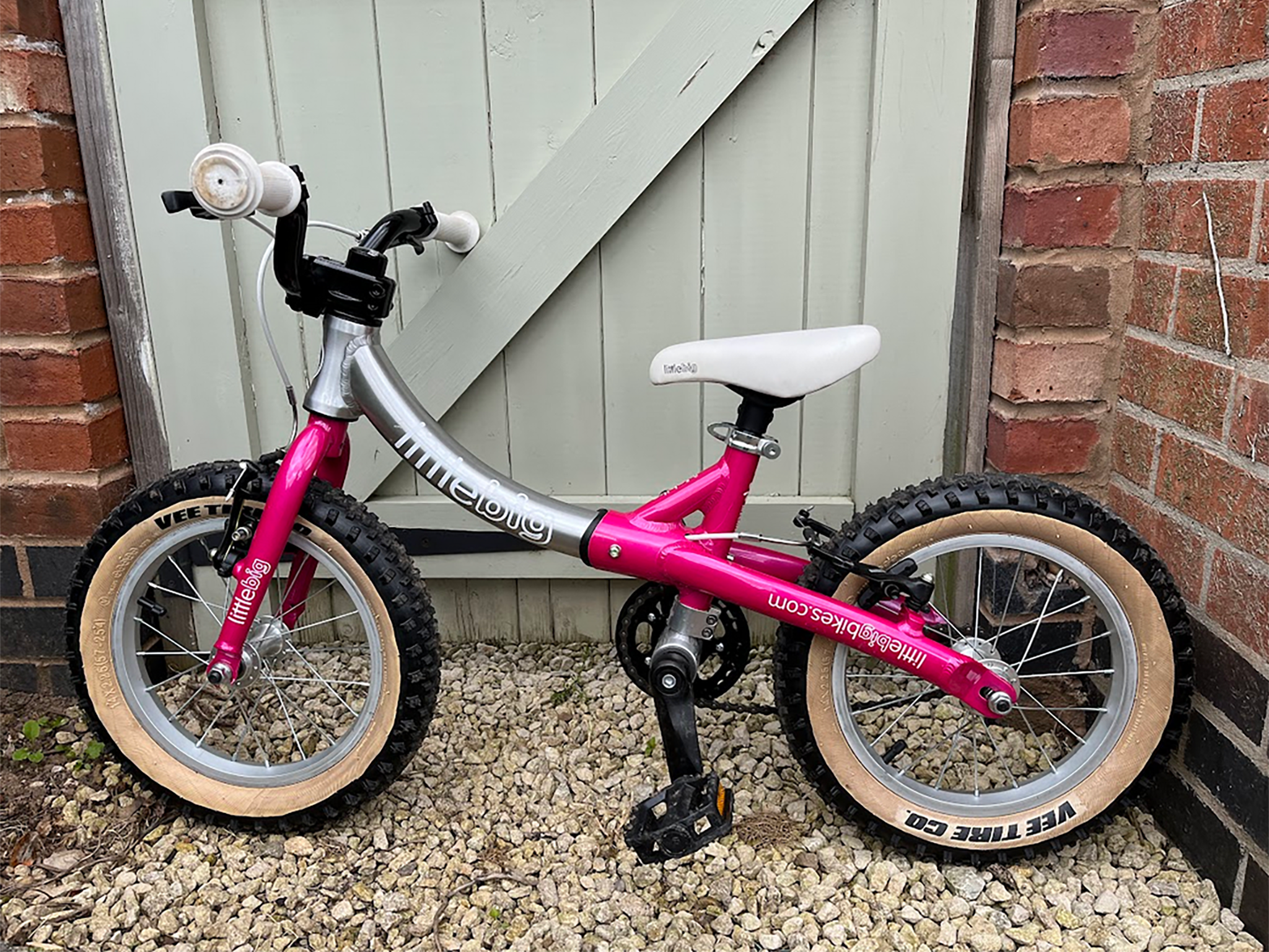 Best balance bike 3 year old shop